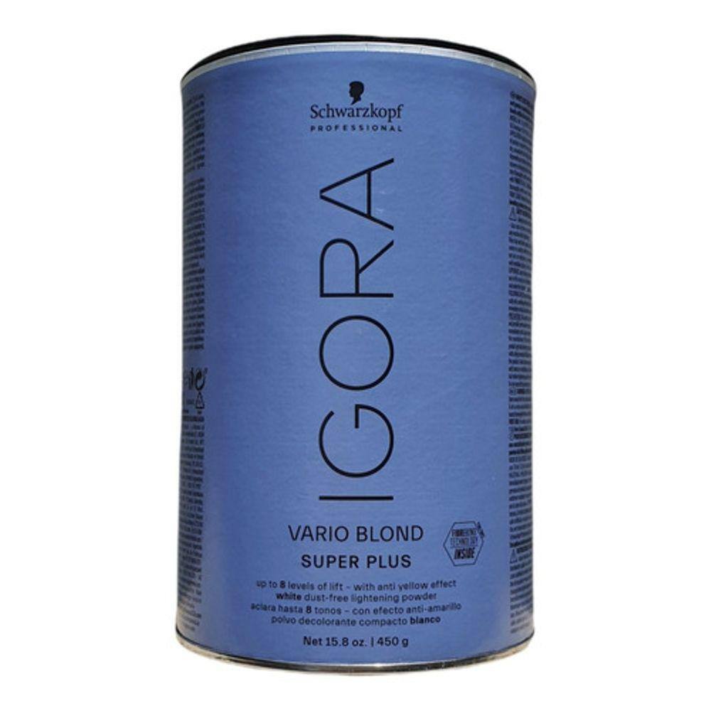 Schwarzkopf Igora Royal HD 6.77 Louro Escuro Cobre Extra - 60g