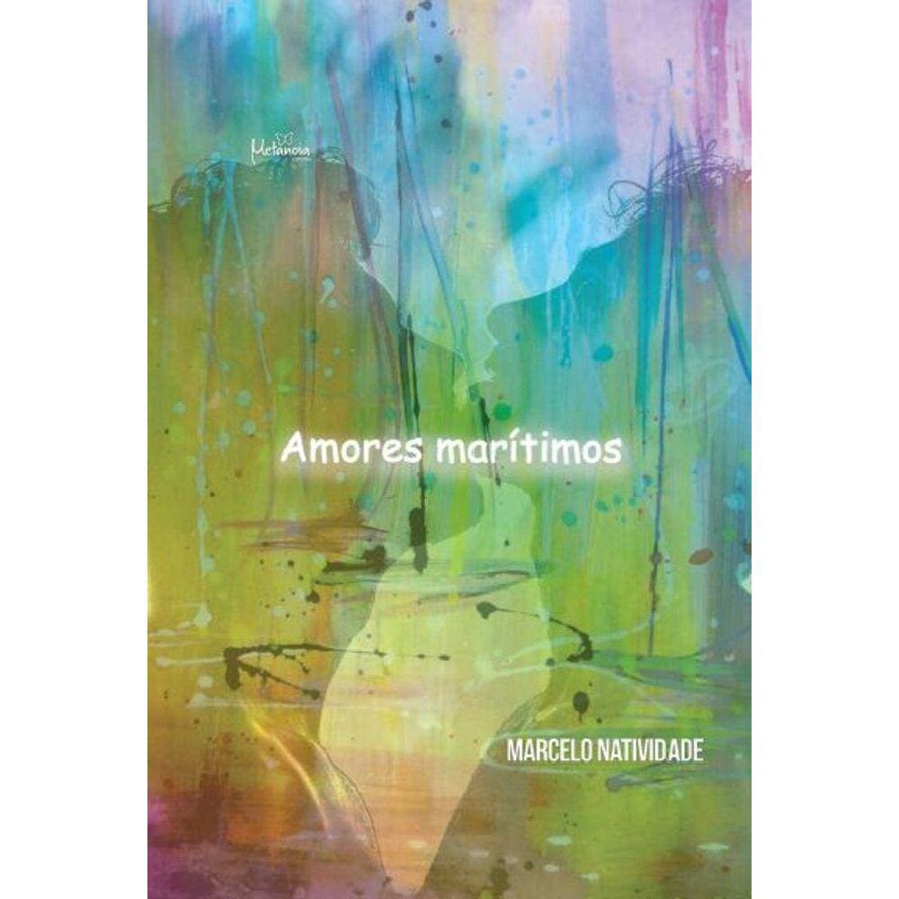 Amores Marítimos