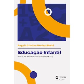 Educação Infantil