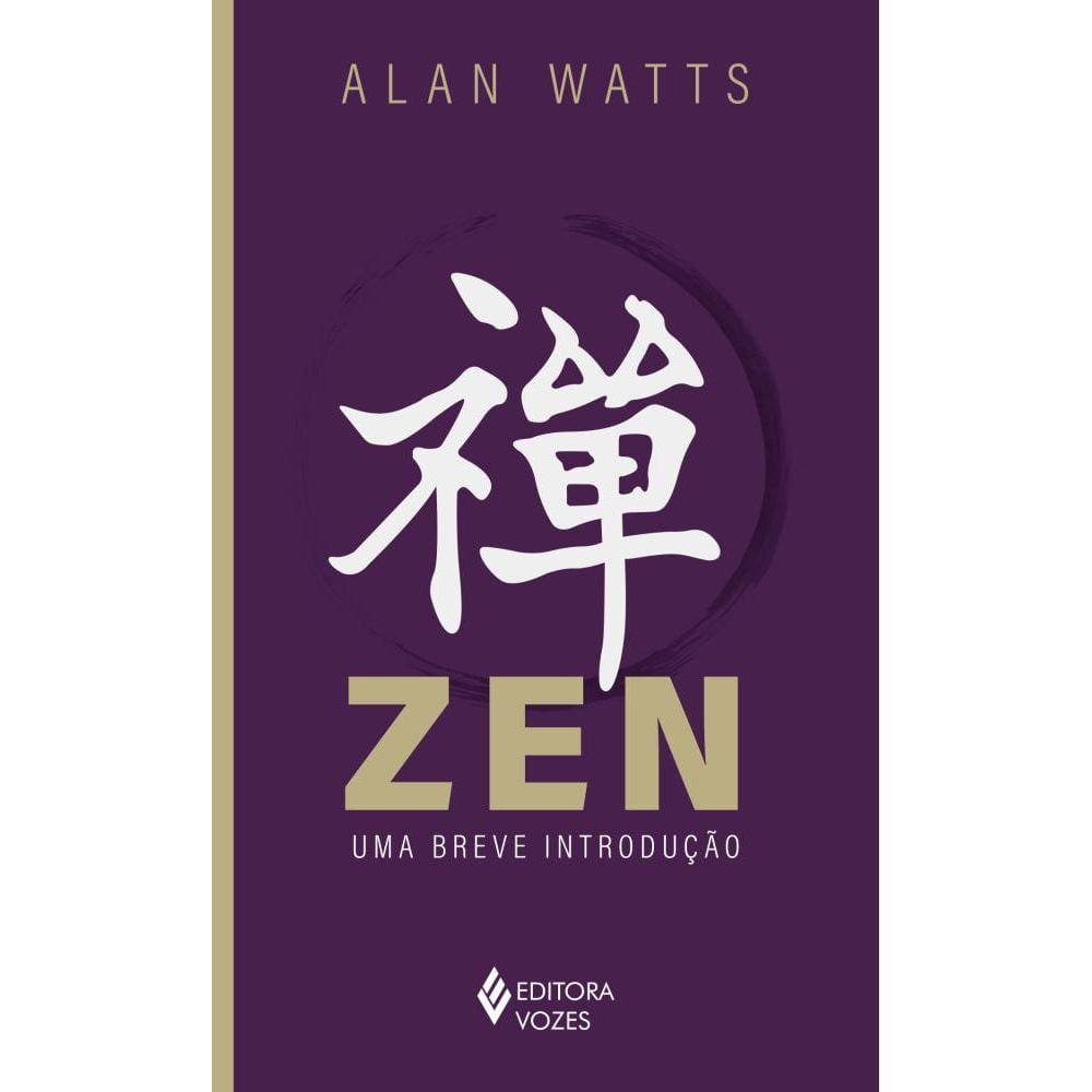 Livro Zen