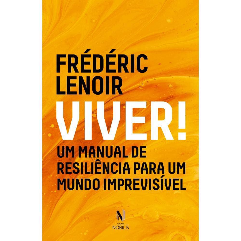 Viver!