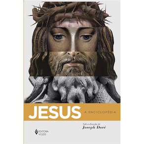Jesus