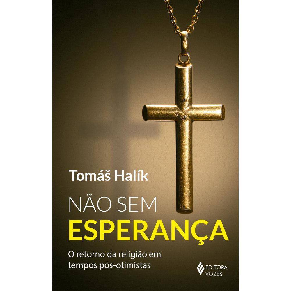 Não sem esperança