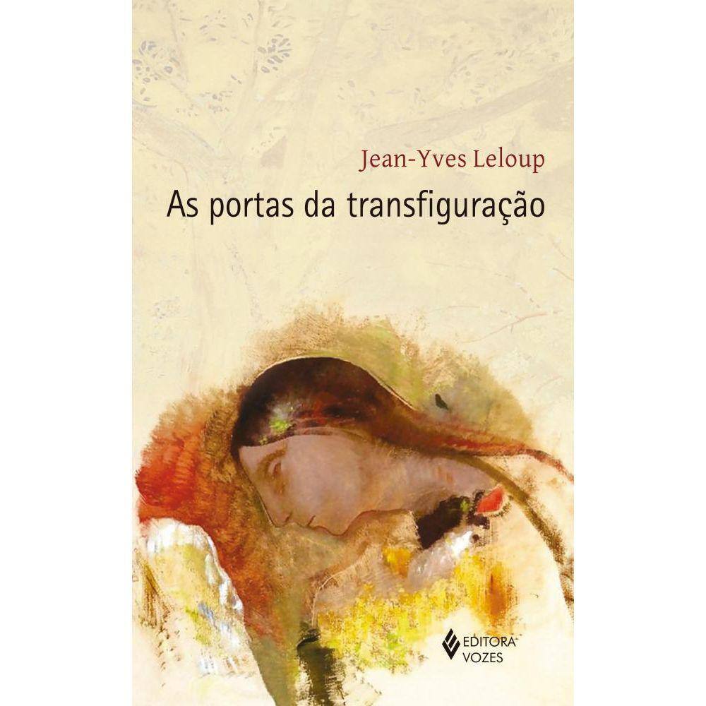 As portas da transfiguração