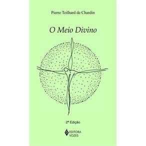 Meio divino