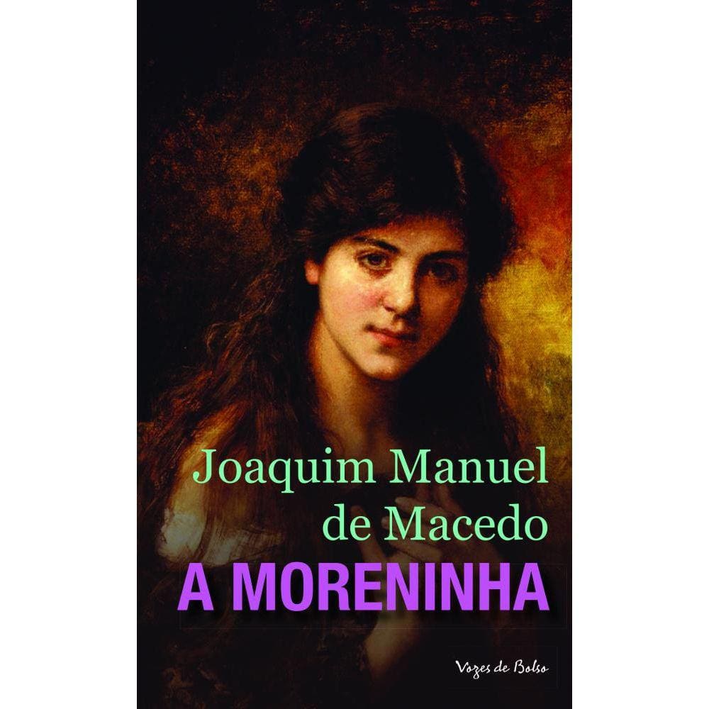 Moreninha