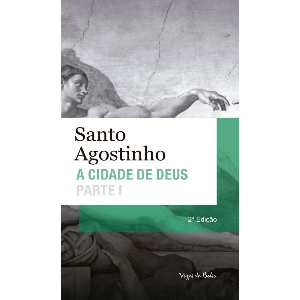 Cidade de Deus