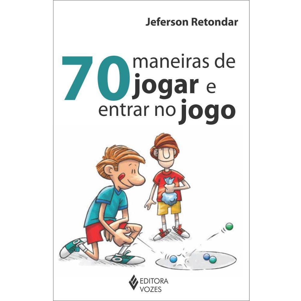 Jogos de Minhoca - Jogue Jogos de Minhoca em