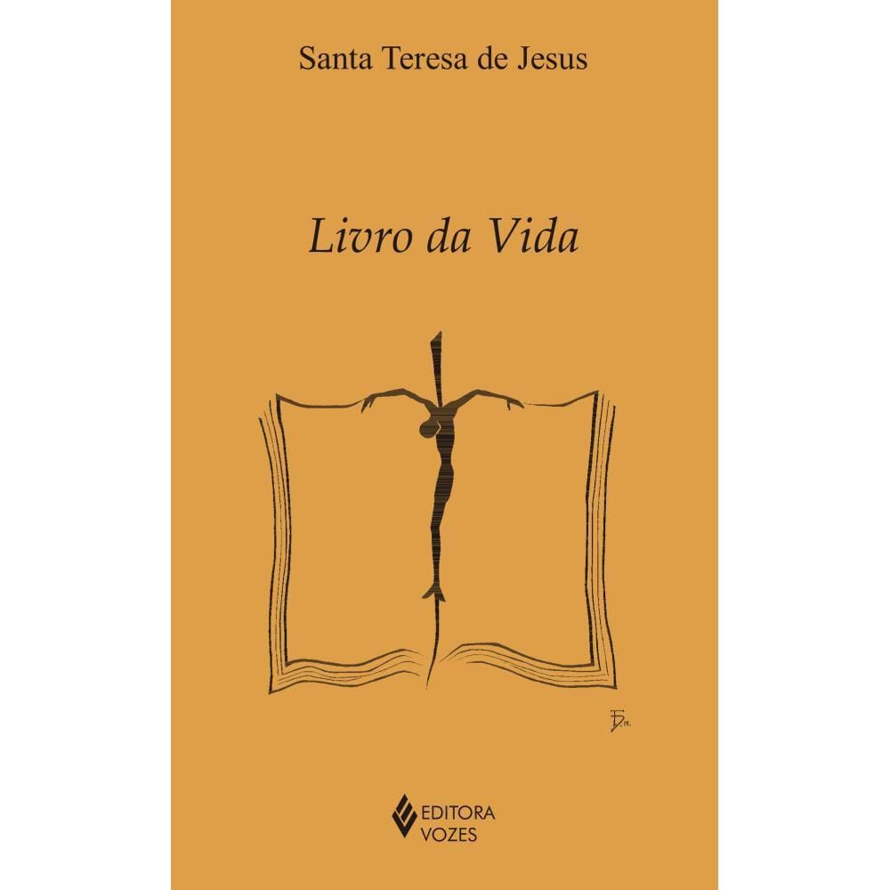 Livro da vida