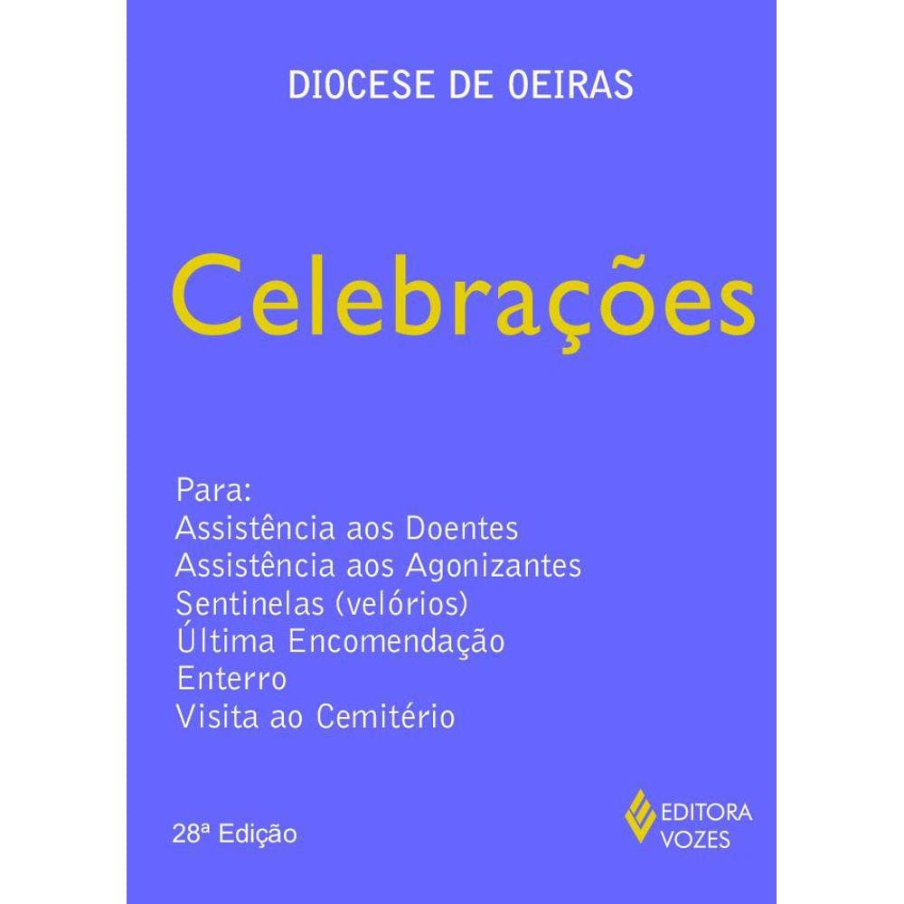 Celebrações