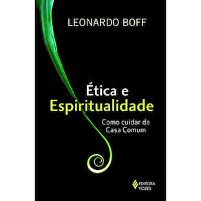 Ética e espiritualidade