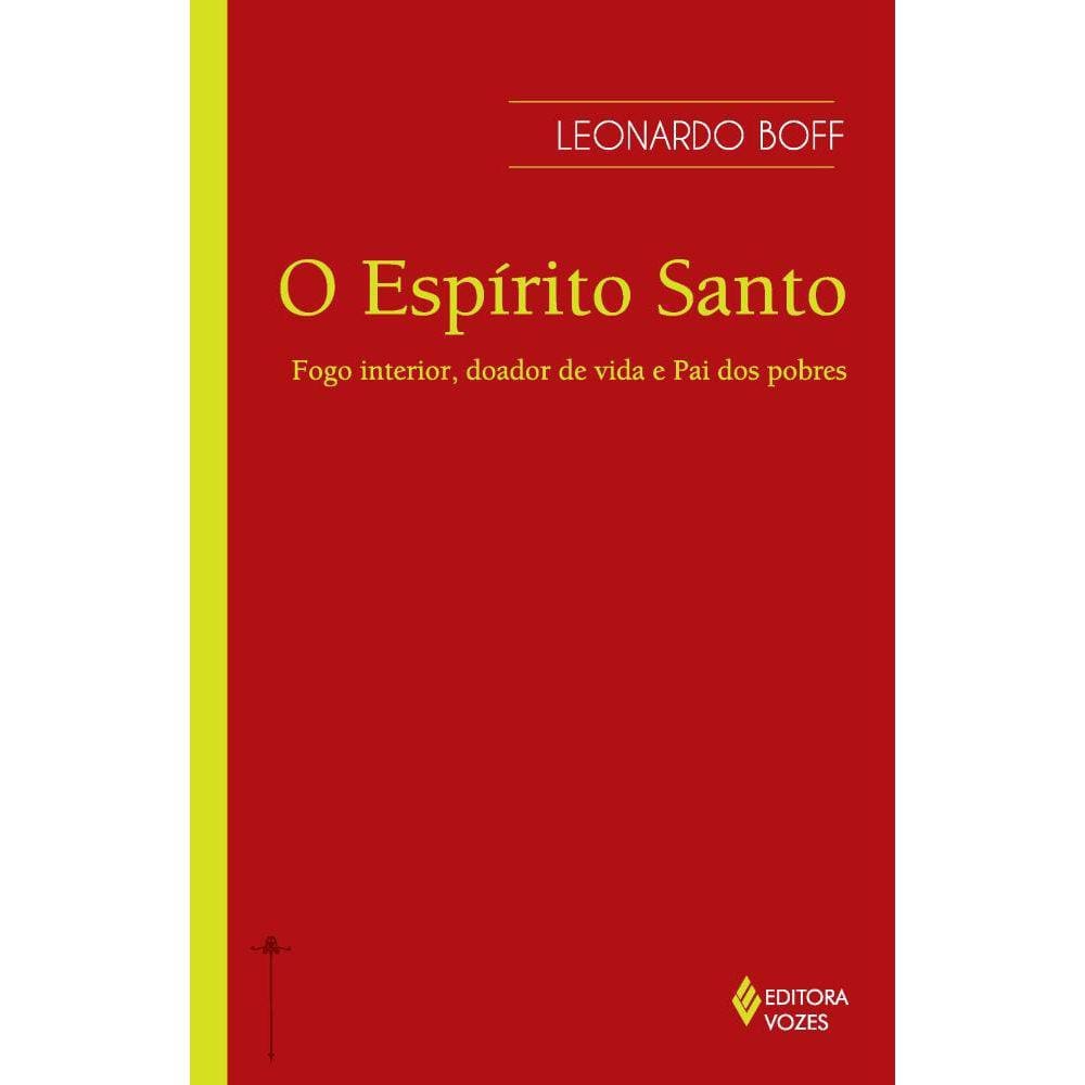 Espírito Santo