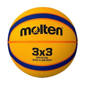 Bola de Basquete R500 T7