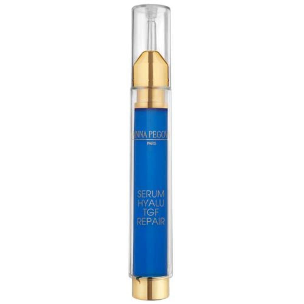 Sérum Hyalu Tgf Repair Preenchedor Antirrugas Antipoluição