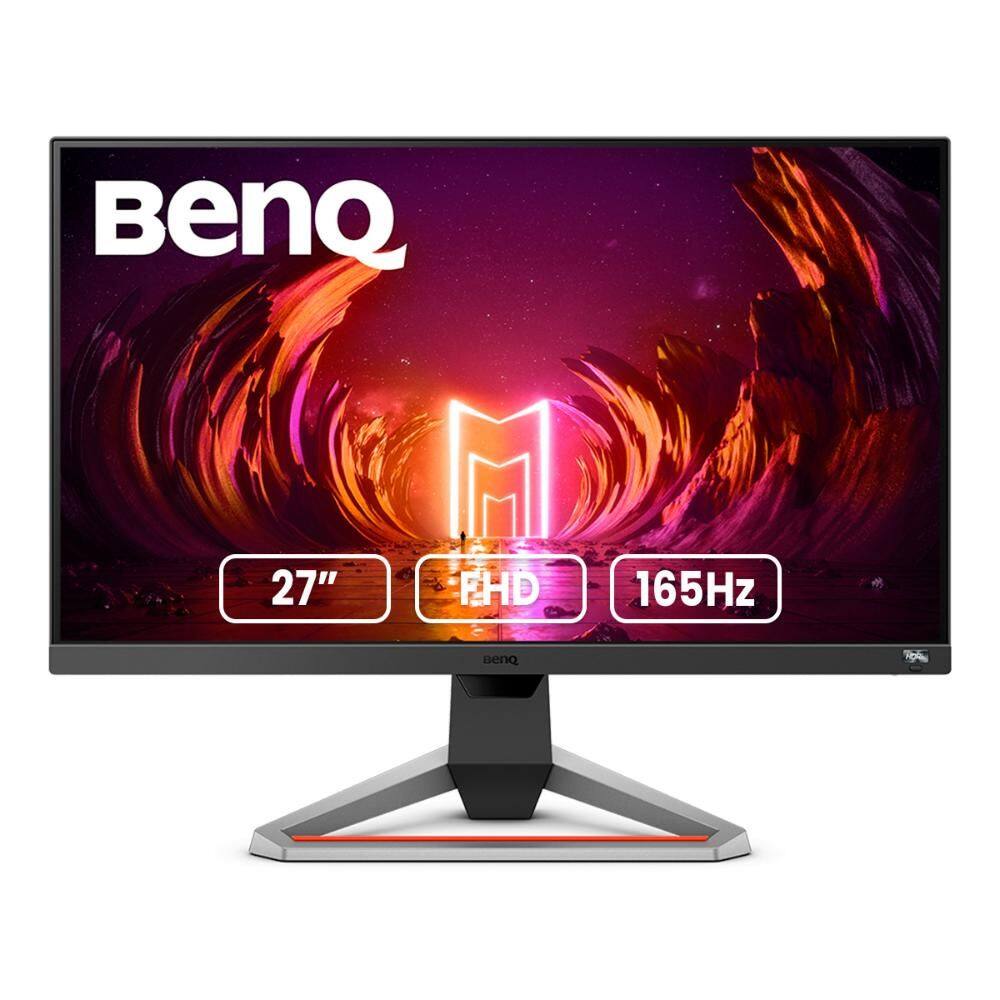 Monitor 27