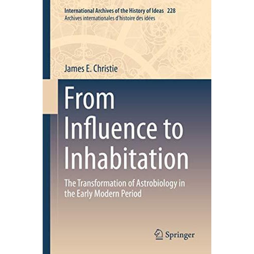 From Influence To Inhabitation