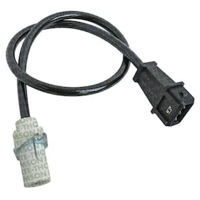 Sensor Rotação Fiorino Palio Siena Strada Uno Mte 7033