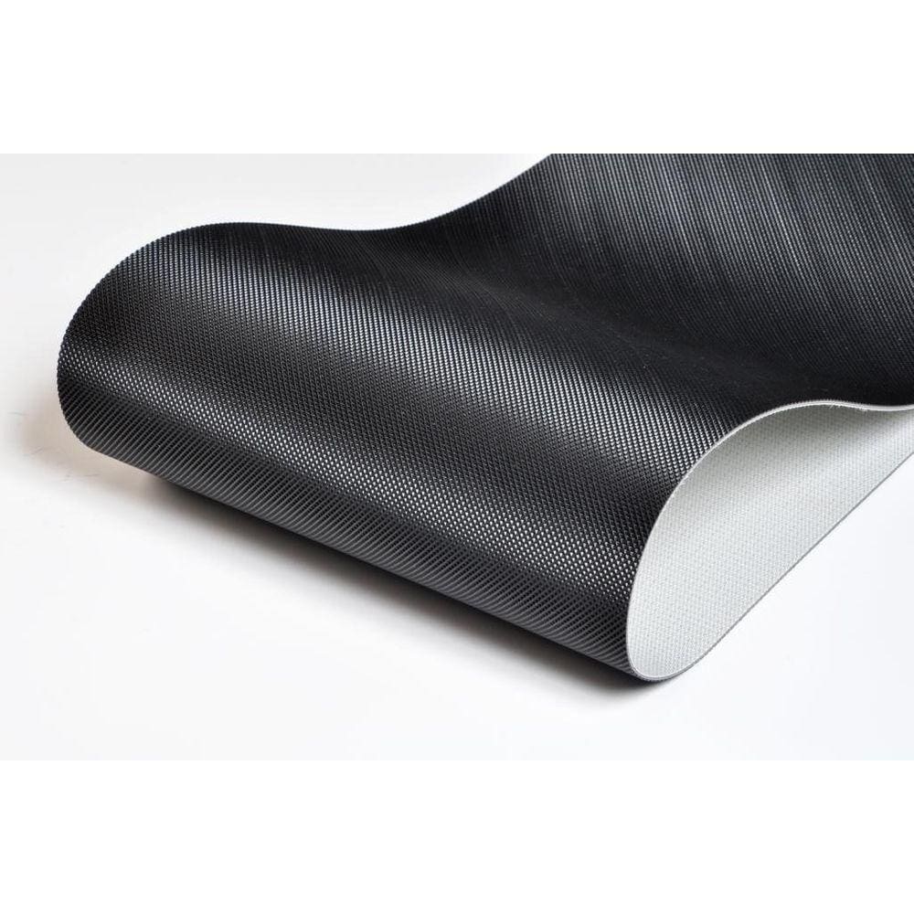 Lona Para Esteira Atletic 3900T