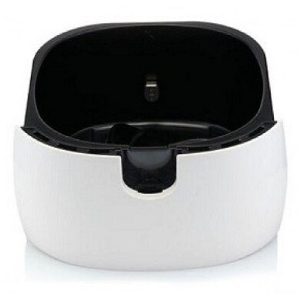 Panela Suporte da Cesta Philips Walita