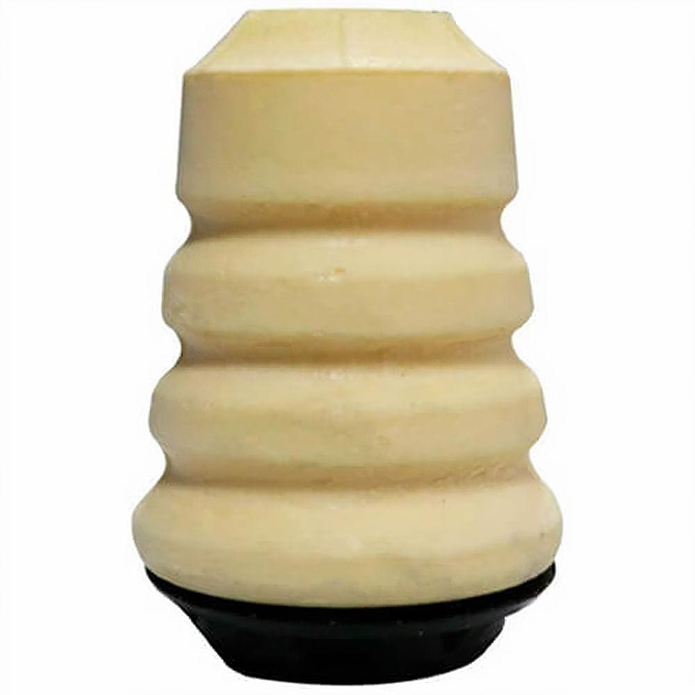 Batente Amortecedor Ducato 98 A 2017 Traseiro Newparts