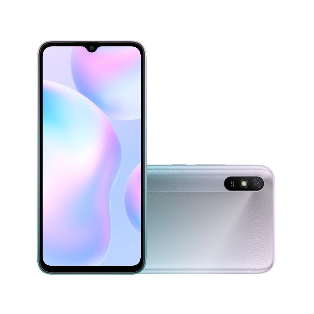 Celular Xiaomi 11T Pro Cinza 8/256gb Versão Global