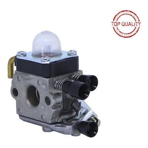 Carburador Para Roçadeira Stihl Fs55 Fs80 Fs85 Fs45 Fs38 991009