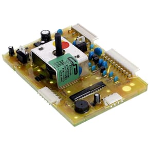 Placa Potência Electrolux Ltd13 70203307