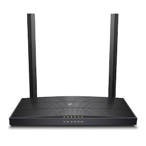Terminal Tp-Link Gpon Wi-Fi Ac1200 Voip - Xc220-G3V