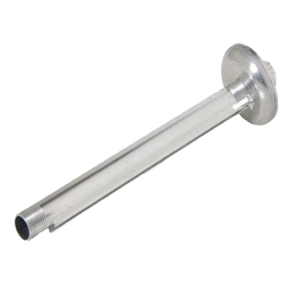 Cano Para Chuveiro 30Cm 