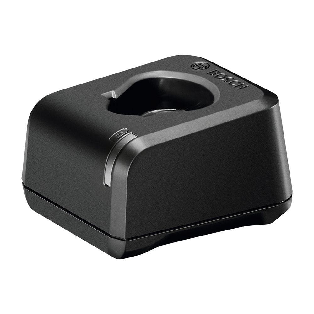 Carregador De Bateria Bosch Gal 12V-20 Bivolt