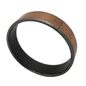 Bucha Guia Bronzina Bengala Titan 150-160/ Bros 150-160 1Uni
