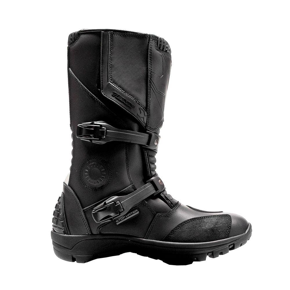 Bota texx tmx reloaded hot sale stopwater