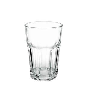 Jogo 12 Copos Bristol 2711 Long Drink - Nadir Figueiredo
