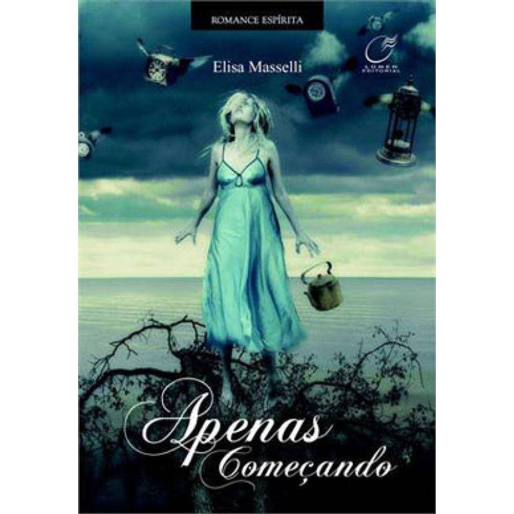 Apenas Começando