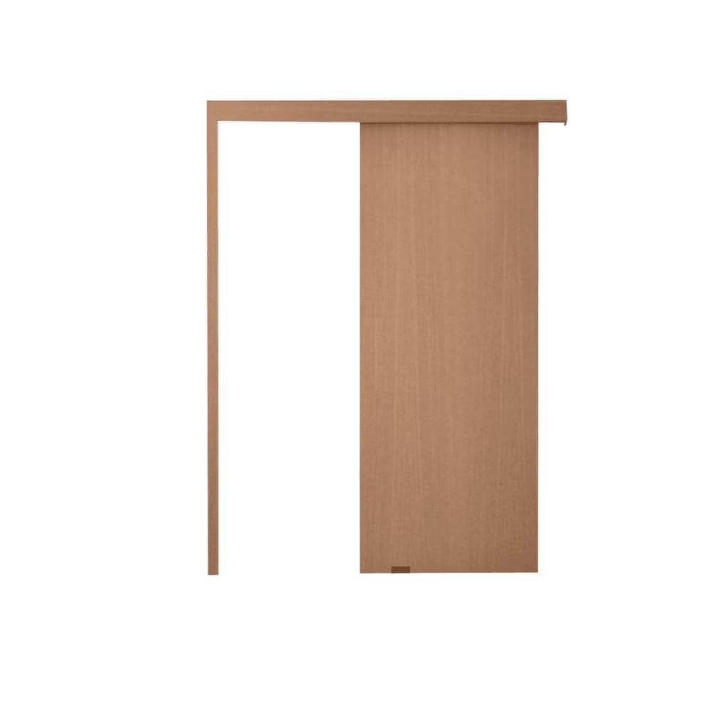 porta-de-correr-casas-bahia