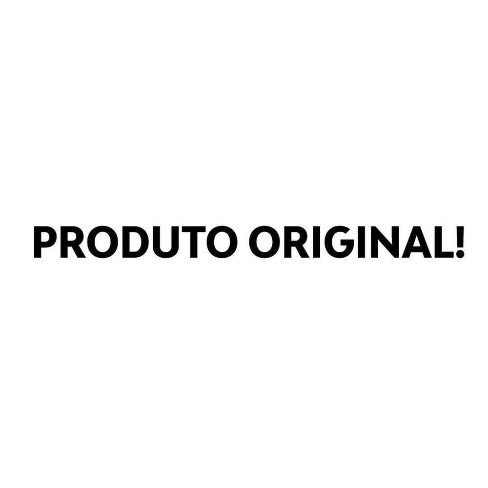 Bandeja  Forma  Gelo A96999301 Rf Electrolux