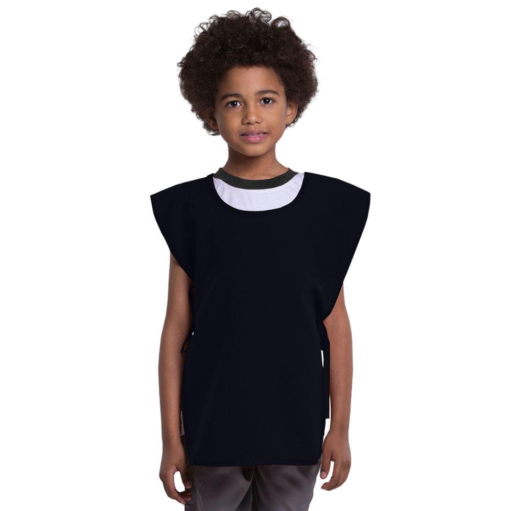 Avental Duplo Infantil