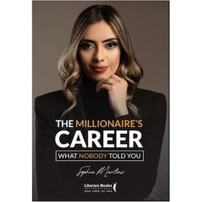The Millionaire ´s Career - What nobody told you