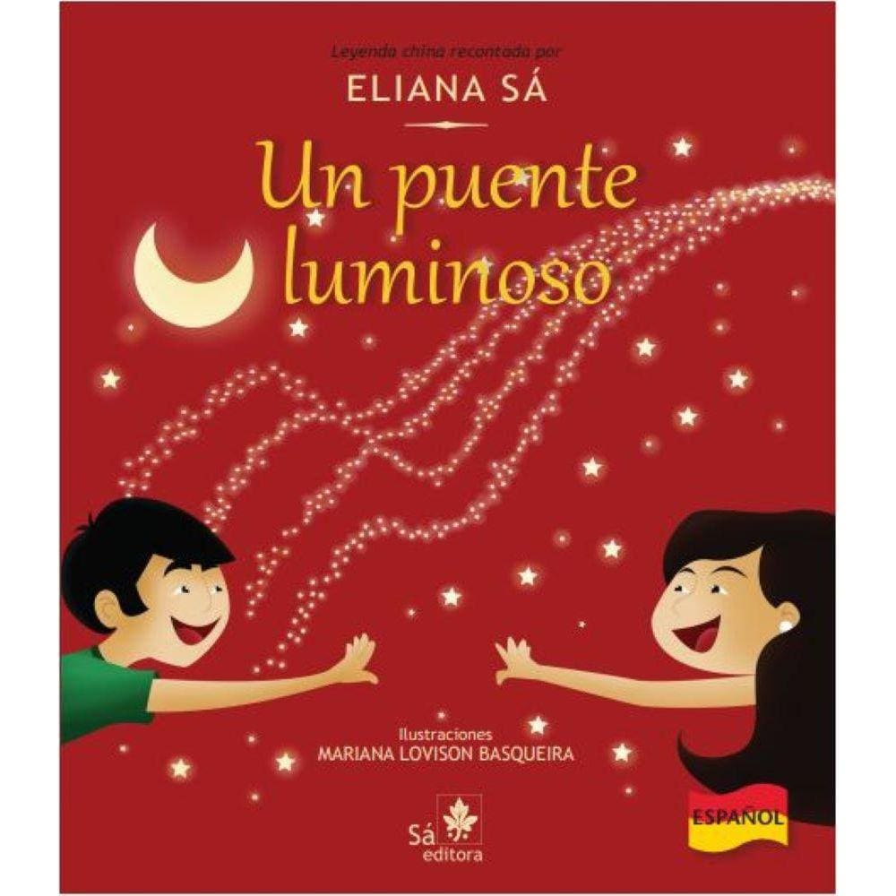 Un Puente Luminoso