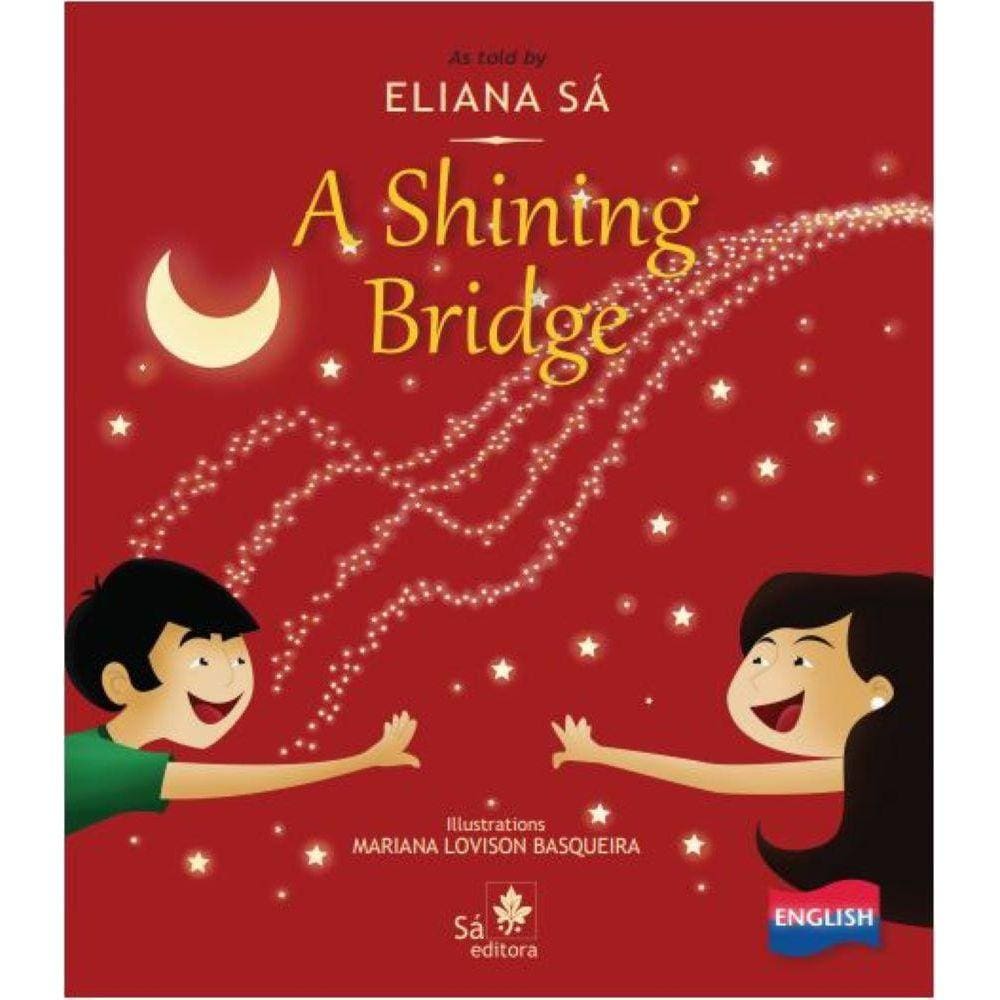 A Shining Bridge