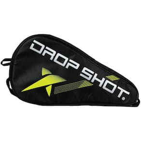 Capa para Raquete Drop Shot