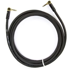 Cabo P2 90º Para P2 90º Estereo - Santo Angelo - 85 Mt
