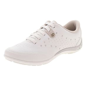Tênis Feminino Casual Kolosh - C0638a