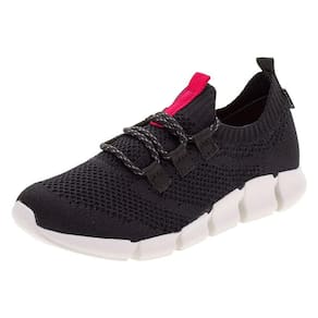 Tênis Feminino Sport Style Kolosh - K8224