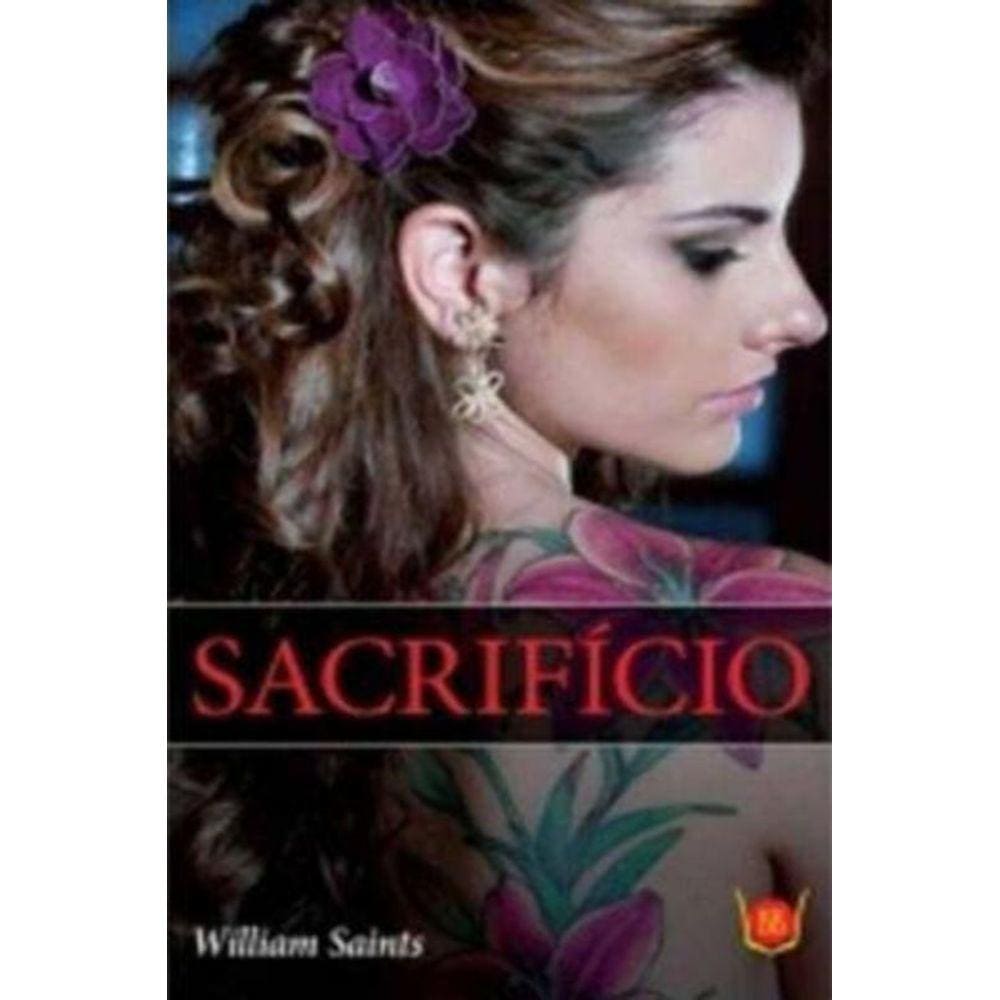 Sacrificio