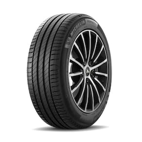 Pneu Aro 15 185/60R15 88H Primacy 4 Michelin