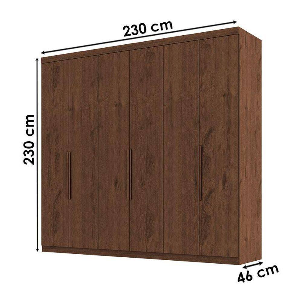 3xg.jpg?imwidth=1000