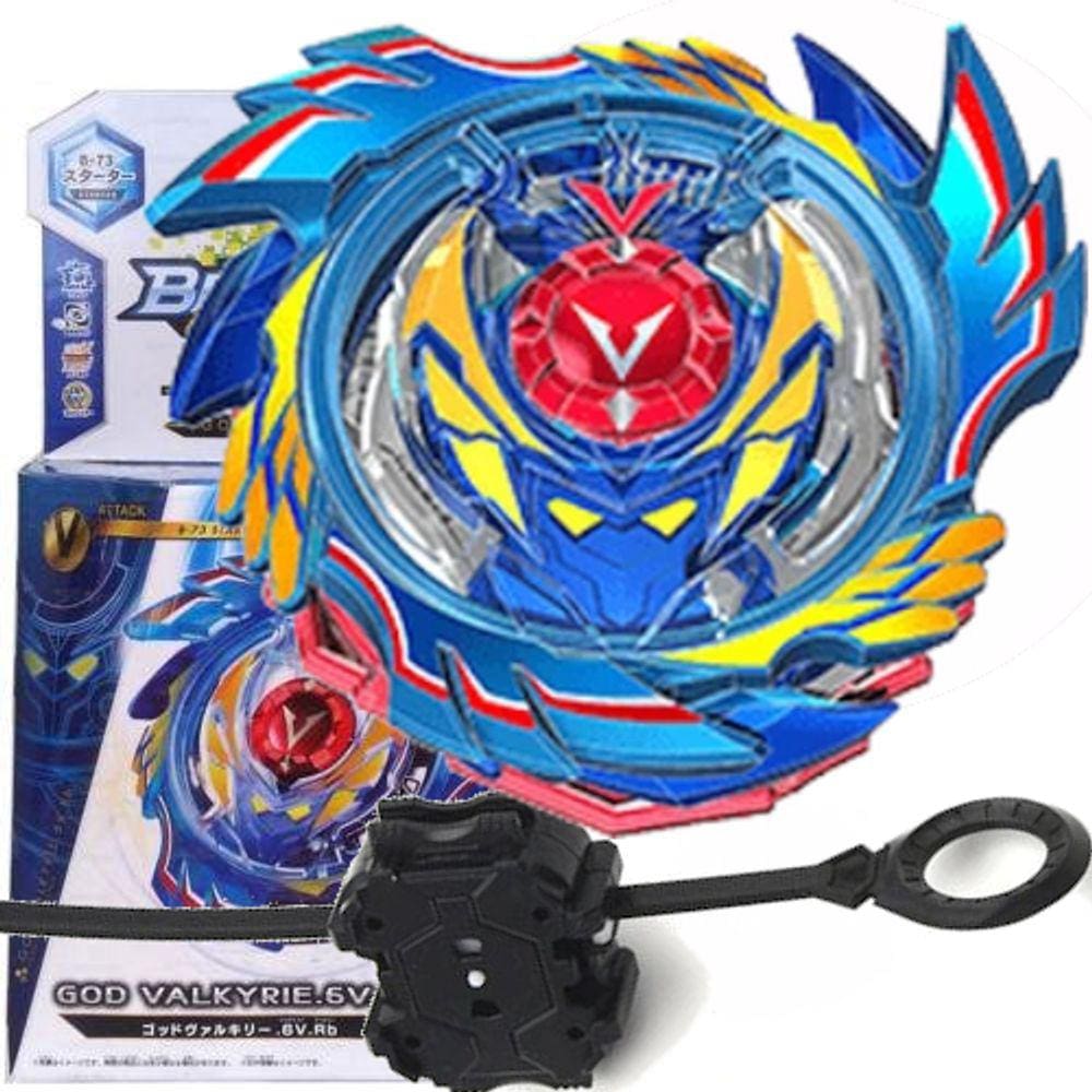 Beyblade qr code royal genesis