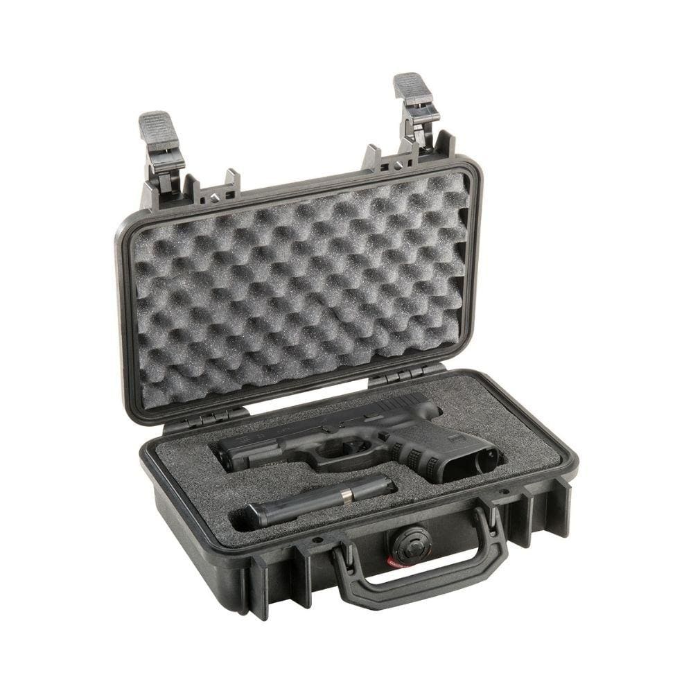 Pelican™ 1170