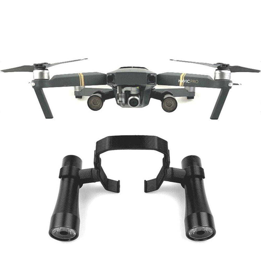 Amazon dji mavic sales pro